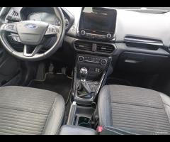 Ford EcoSport gpl - 13