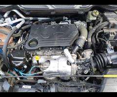 Ford EcoSport gpl - 15