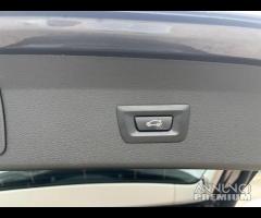 Bmw X1 sDrive18d xLine - 18