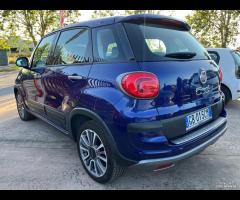 Fiat 500L 1.4 95 CV S&S Sport - 6
