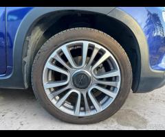 Fiat 500L 1.4 95 CV S&S Sport - 7