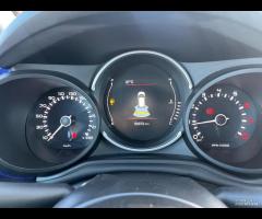 Fiat 500L 1.4 95 CV S&S Sport - 13