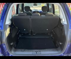 Fiat 500L 1.4 95 CV S&S Sport - 15