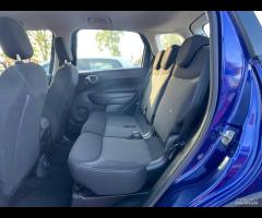 Fiat 500L 1.4 95 CV S&S Sport - 16