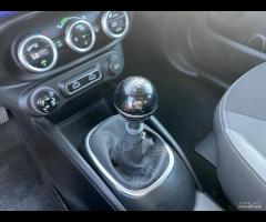 Fiat 500L 1.4 95 CV S&S Sport - 17