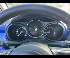 Fiat 500L 1.4 95 CV S&S Sport - 18