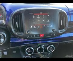 Fiat 500L 1.4 95 CV S&S Sport - 19