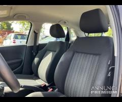 Volkswagen Polo 1.2 TSI 5p. Comfortline BlueMotion - 9