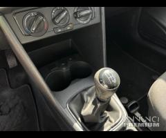 Volkswagen Polo 1.2 TSI 5p. Comfortline BlueMotion - 11