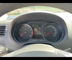 Volkswagen Polo 1.2 TSI 5p. Comfortline BlueMotion - 12