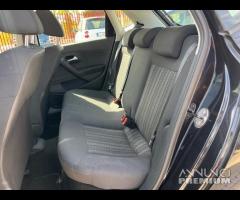 Volkswagen Polo 1.2 TSI 5p. Comfortline BlueMotion - 13