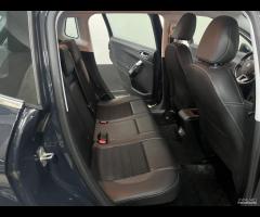 Peugeot 2008 Allure 1.6 hdi garantita - 10