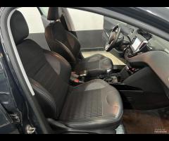 Peugeot 2008 Allure 1.6 hdi garantita - 14