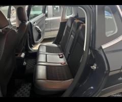 Peugeot 2008 Allure 1.6 hdi garantita - 16