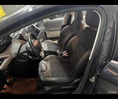 Peugeot 2008 Allure 1.6 hdi garantita - 17