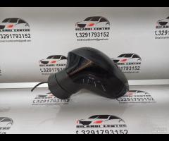 SPECCHIO SPECCHIETTO RETROVISORE SINISTRA SEAT IBI