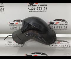 SPECCHIO SPECCHIETTO RETROVISORE SINISTRA SEAT IBI