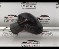 SPECCHIO SPECCHIETTO RETROVISORE SINISTRA SEAT IBI