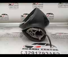 SPECCHIO SPECCHIETTO RETROVISORE SINISTRA SEAT IBI - 7