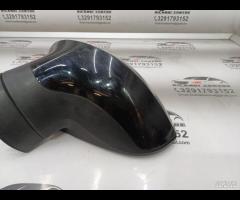 SPECCHIO SPECCHIETTO RETROVISORE SINISTRA SEAT IBI - 11
