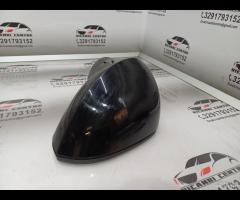 SPECCHIO SPECCHIETTO RETROVISORE SINISTRA SEAT IBI - 12