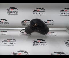 SPECCHIO SPECCHIETTO RETROVISORE SINISTRA SEAT IBI - 14