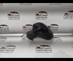 SPECCHIO SPECCHIETTO RETROVISORE SINISTRA SEAT IBI - 15