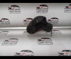 SPECCHIO SPECCHIETTO RETROVISORE SINISTRA SEAT IBI