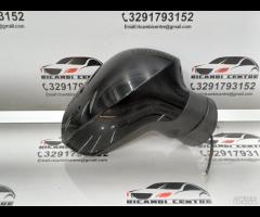 SPECCHIO SPECCHIETTO RETROVISORE SINISTRA SEAT IBI