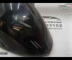 SPECCHIO SPECCHIETTO RETROVISORE SINISTRA SEAT IBI
