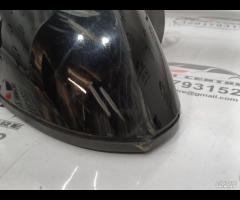 SPECCHIO SPECCHIETTO RETROVISORE SINISTRA SEAT IBI - 6