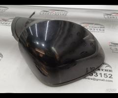 SPECCHIO SPECCHIETTO RETROVISORE SINISTRA SEAT IBI - 8