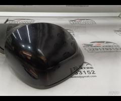 SPECCHIO SPECCHIETTO RETROVISORE SINISTRA SEAT IBI - 9