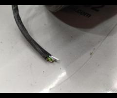 SPECCHIO SPECCHIETTO RETROVISORE SINISTRA SEAT IBI - 21