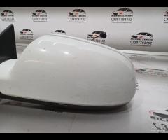 SPECCHIO SPECCHIETTO RETROVISORE SINISTRA SX 2012 - 7