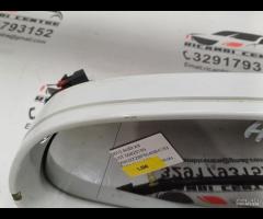 SPECCHIO SPECCHIETTO RETROVISORE SINISTRA SX 2012 - 21