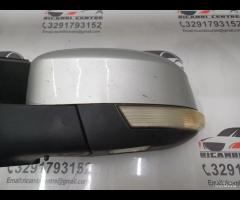 SPECCHIO SPECCHIETTO RETROVISORE SINISTRA FORD FOC