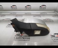 SPECCHIO SPECCHIETTO RETROVISORE SINISTRA FORD FOC - 7