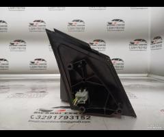 SPECCHIO SPECCHIETTO RETROVISORE SINISTRA FORD FOC - 20