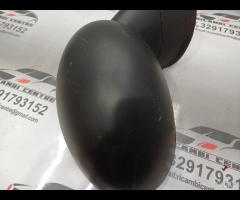 SPECCHIO SPECCHIETTO RETROVISORE DX SX MINI R55 R5 - 6