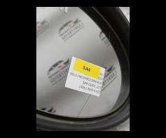 SPECCHIO SPECCHIETTO RETROVISORE DX SX MINI R55 R5 - 12
