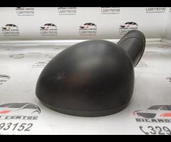 SPECCHIO SPECCHIETTO RETROVISORE DX SX MINI R55 R5 - 21