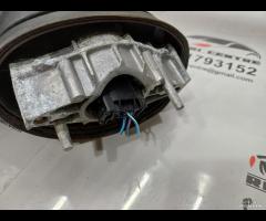 SPECCHIO SPECCHIETTO RETROVISORE DX SX MINI R55 R5 - 24