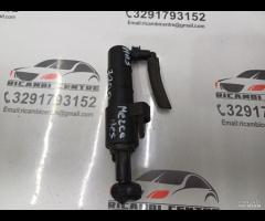 UGELLO SPRUZZATORE LAVAFARI PULIZIA ACQUA SX MERCE - 7