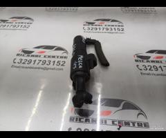 UGELLO SPRUZZATORE LAVAFARI PULIZIA ACQUA SX MERCE - 8