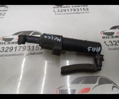UGELLO SPRUZZATORE LAVAFARI PULIZIA ACQUA SX MERCE - 10