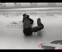 UGELLO SPRUZZATORE LAVAFARI PULIZIA ACQUA SX MERCE - 14