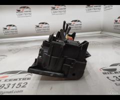 PANNELLO COMANDO CLIMA RISCALDAMENTO AUDI A3 2009 - 10