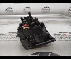 PANNELLO COMANDO CLIMA RISCALDAMENTO AUDI A3 2009 - 12