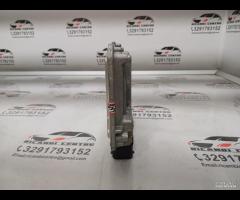 CENTRALINA MOTORE ECU 1.4B 92Kw 125CV AUDI A3 2009 - 11